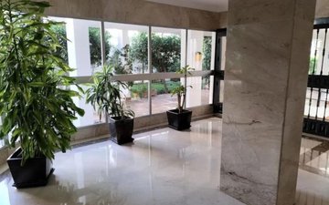 Property slide 26