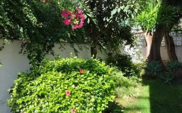 Property slide 27
