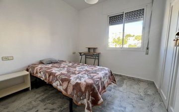 Property slide 18
