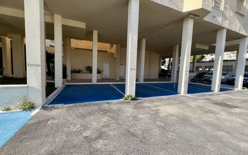 Property slide 23