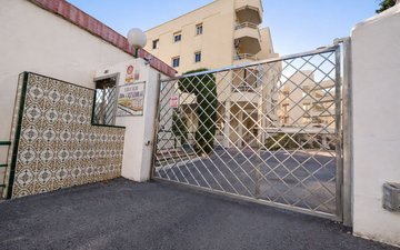 Property slide 4