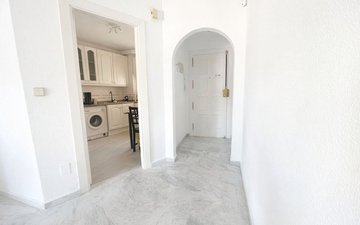Property slide 6