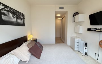 Property slide 11