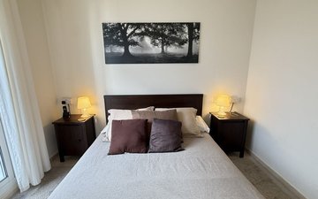 Property slide 12