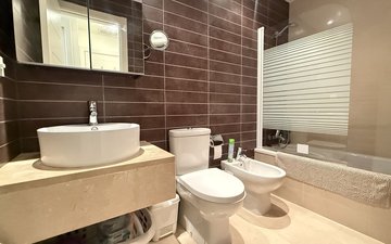 Property slide 13