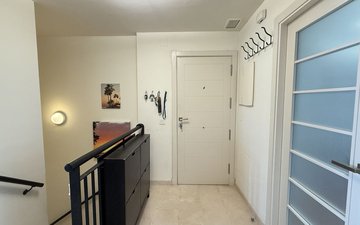 Property slide 15