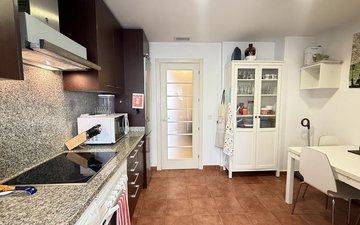 Property slide 18