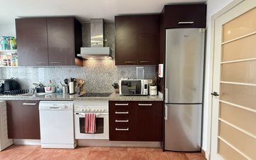 Property slide 19