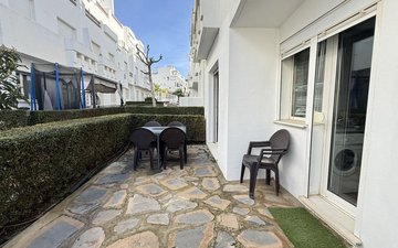 Property slide 20