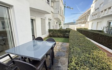Property slide 21