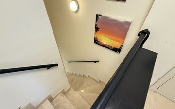 Property slide 23