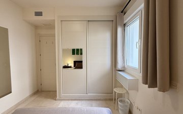 Property slide 26
