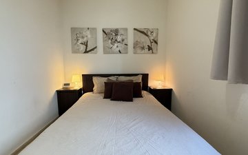 Property slide 27