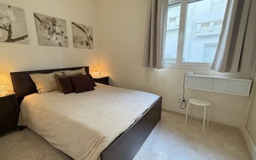 Property slide 28