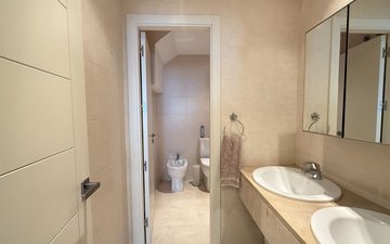 Property slide 29