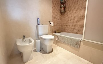 Property slide 30