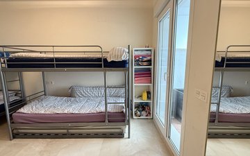 Property slide 31