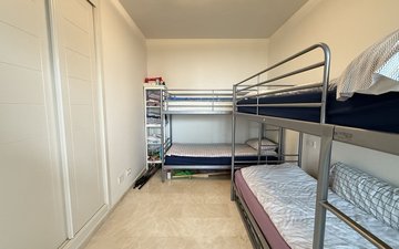 Property slide 32