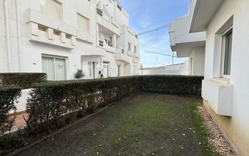 Property slide 33