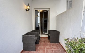 Property slide 34