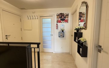 Property slide 35