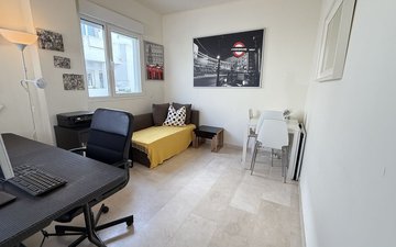 Property slide 4