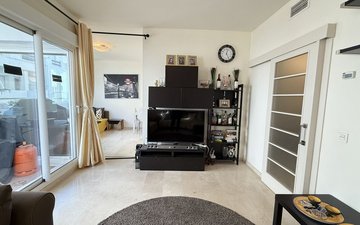 Property slide 5