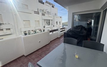 Property slide 8