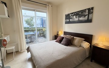 Property slide 9