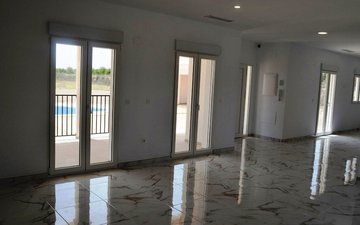 Property slide 10