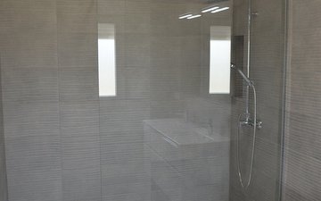 Property slide 15