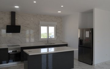 Property slide 19