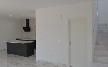 Property slide 23