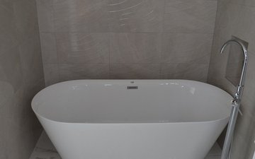 Property slide 26
