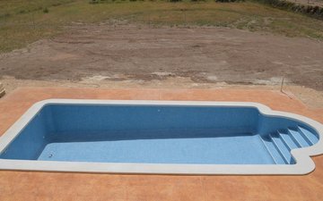 Property slide 28