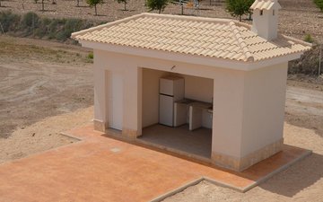 Property slide 29