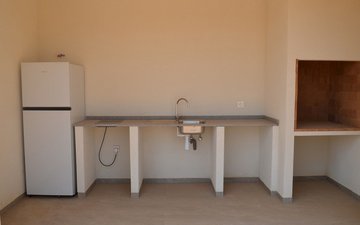 Property slide 3