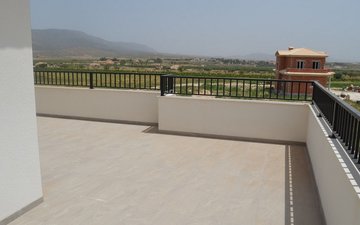 Property slide 30
