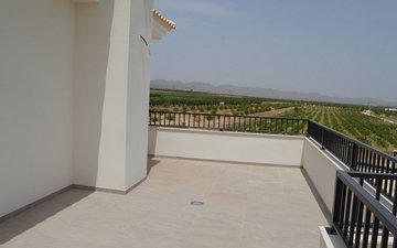 Property slide 31