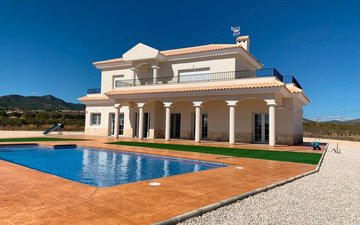 Property slide 33