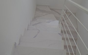 Property slide 35