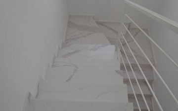 Property slide 36