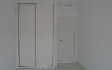 Property slide 37