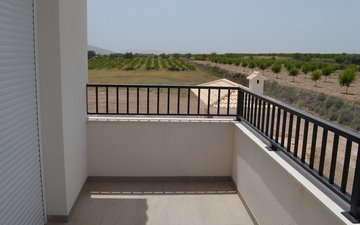 Property slide 38