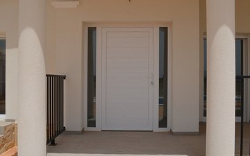 Property slide 4