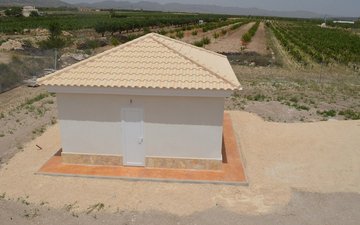 Property slide 40