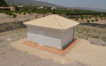Property slide 41