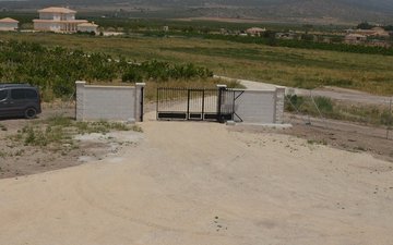 Property slide 42