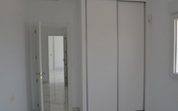 Property slide 43