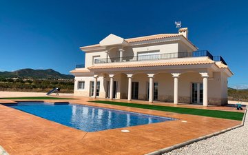 Property slide 44